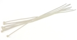 ZIP TIE (BIG) (8)
